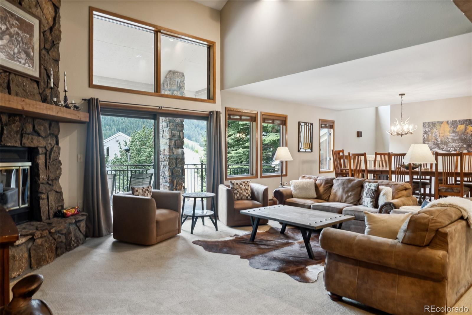 MLS Image #3 for 23177  barbour drive,dillon, Colorado