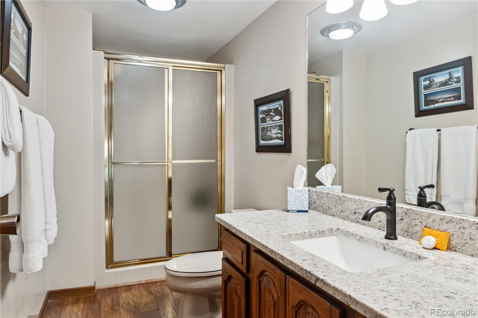 MLS Image #31 for 23177  barbour drive,dillon, Colorado
