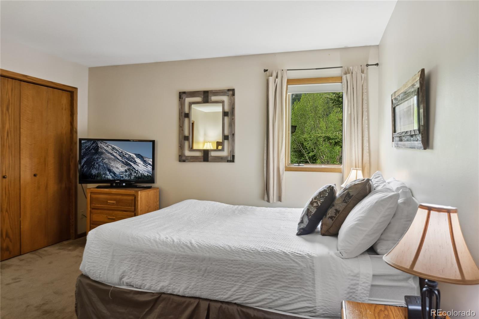 MLS Image #32 for 23177  barbour drive,dillon, Colorado