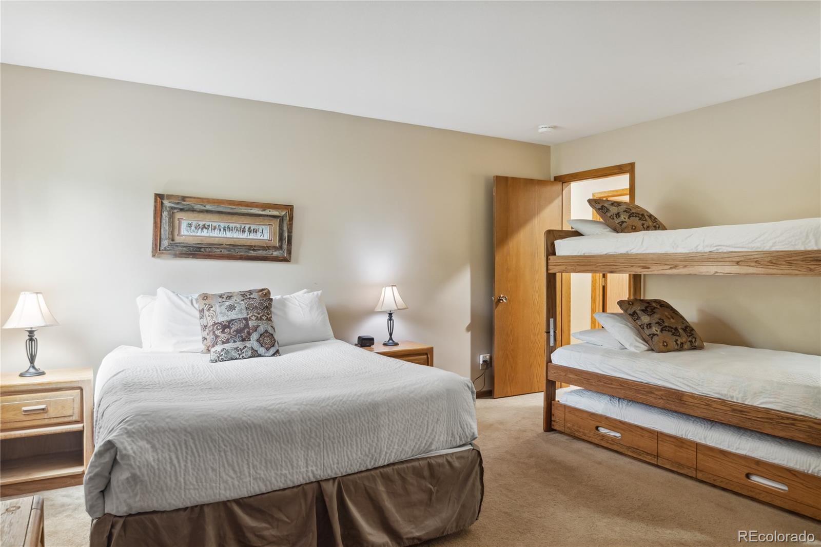 MLS Image #33 for 23177  barbour drive,dillon, Colorado