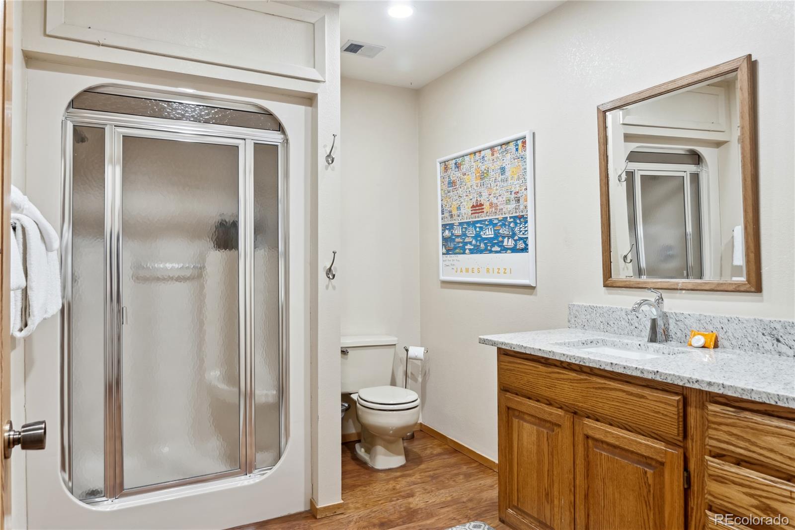 MLS Image #34 for 23177  barbour drive,dillon, Colorado