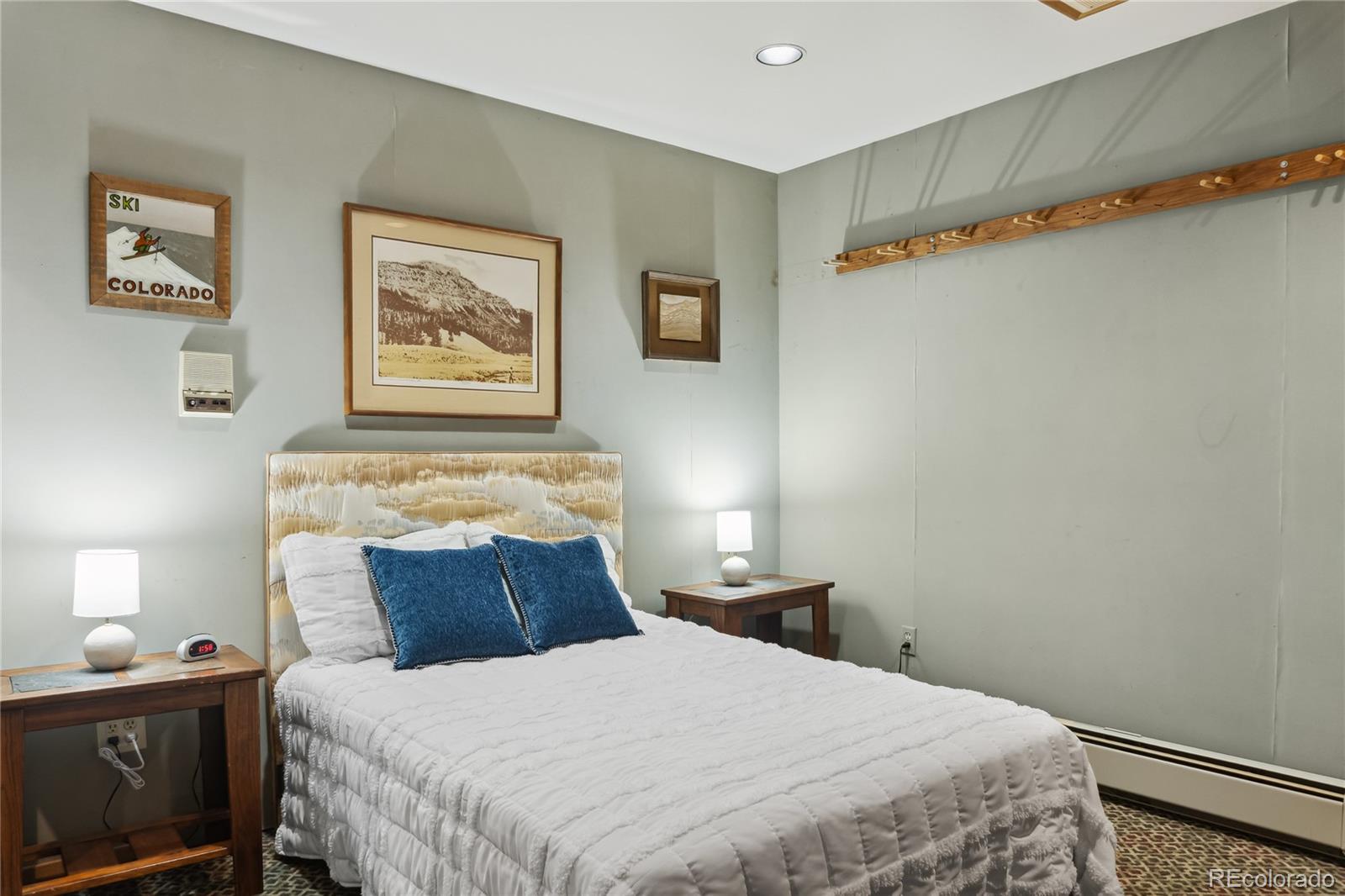 MLS Image #35 for 23177  barbour drive,dillon, Colorado