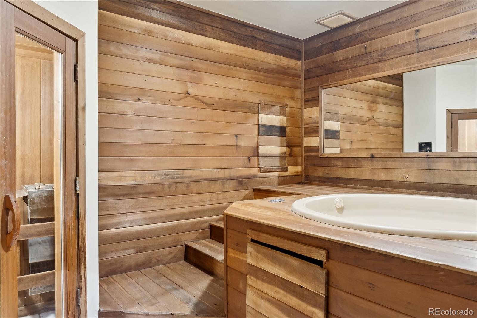 MLS Image #36 for 23177  barbour drive,dillon, Colorado