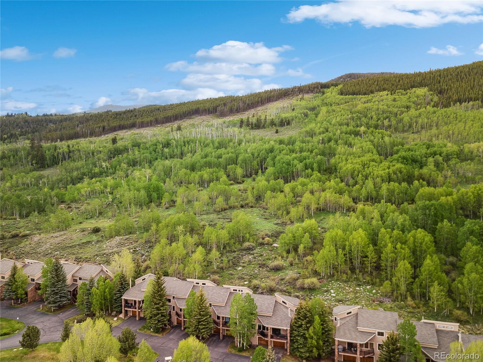 MLS Image #37 for 23177  barbour drive,dillon, Colorado