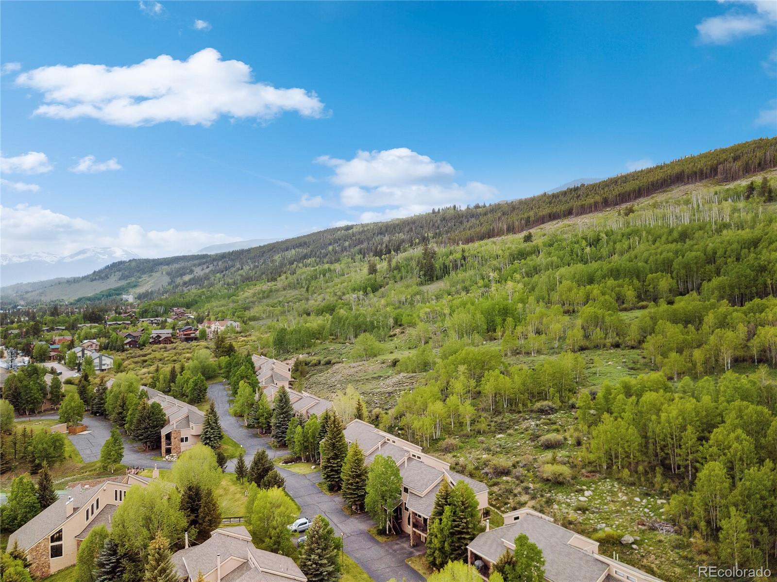 MLS Image #38 for 23177  barbour drive,dillon, Colorado