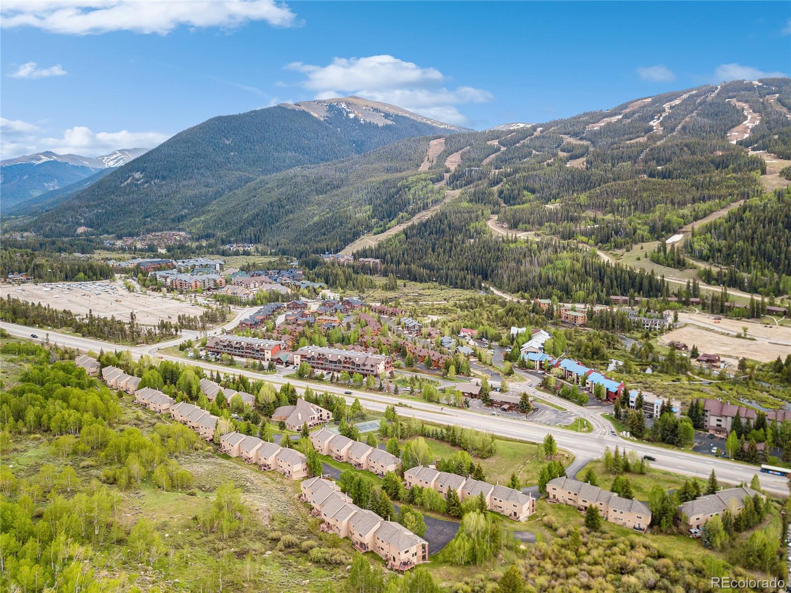 MLS Image #39 for 23177  barbour drive,dillon, Colorado