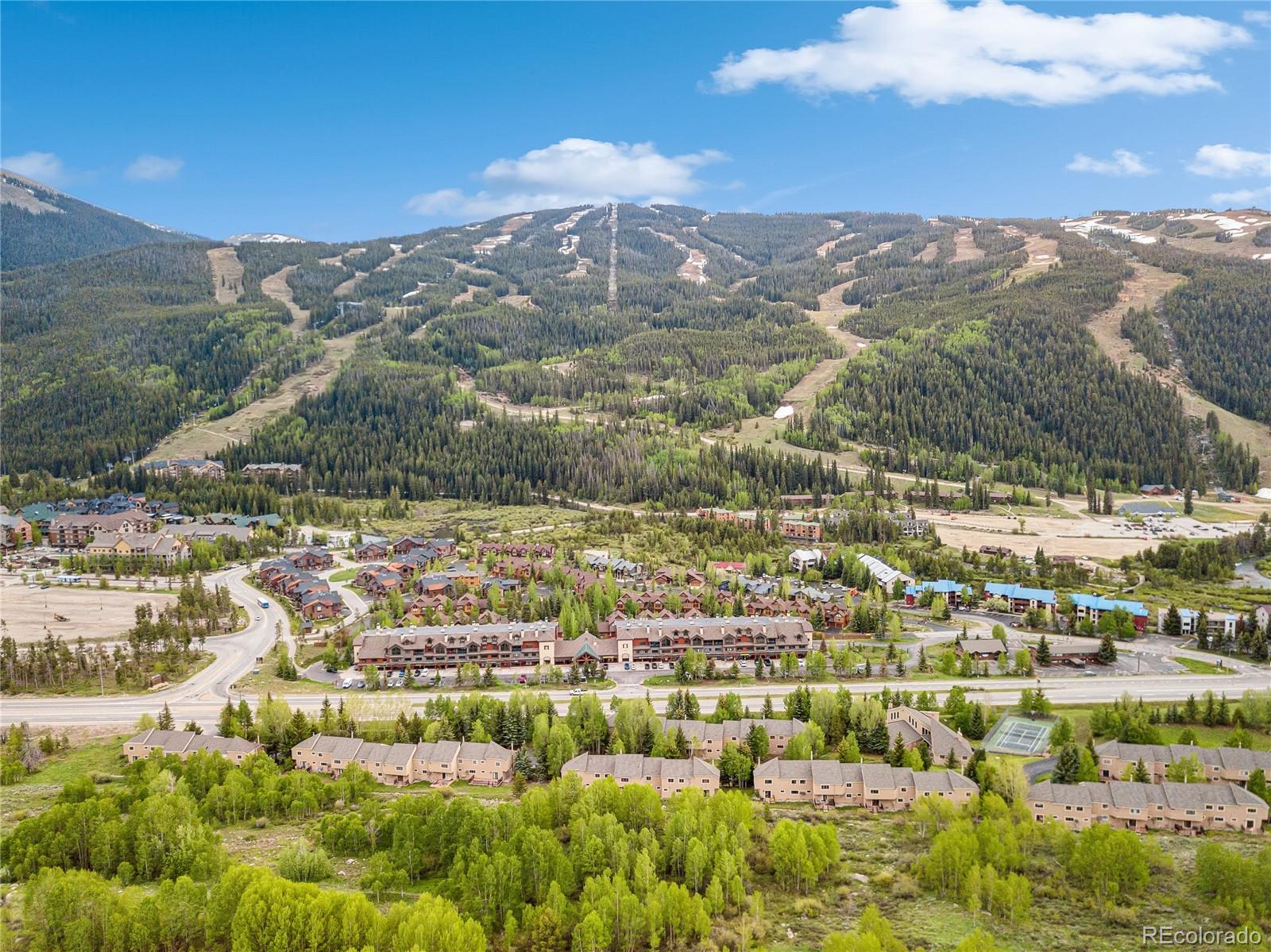 MLS Image #40 for 23177  barbour drive,dillon, Colorado