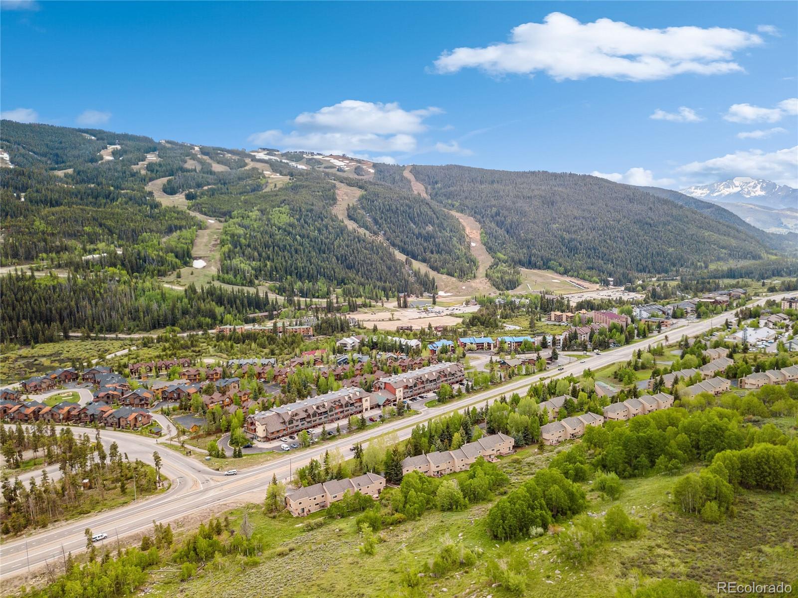 MLS Image #41 for 23177  barbour drive,dillon, Colorado