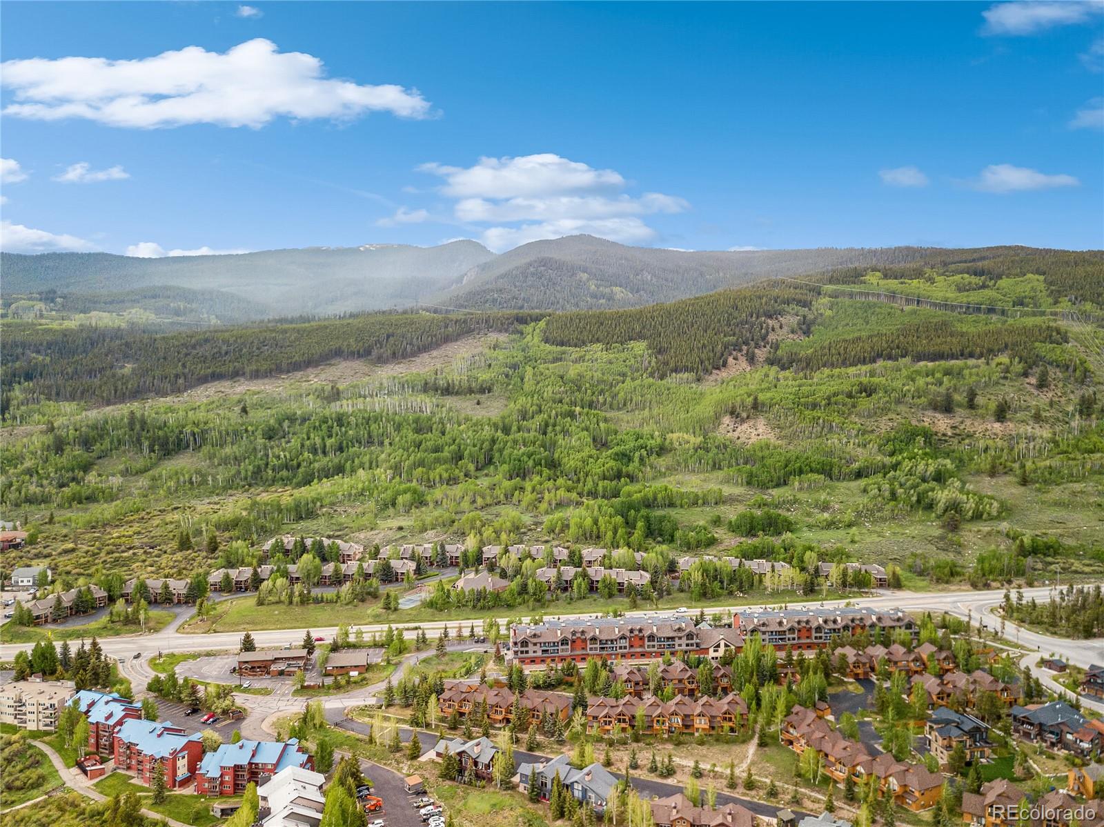 MLS Image #42 for 23177  barbour drive,dillon, Colorado