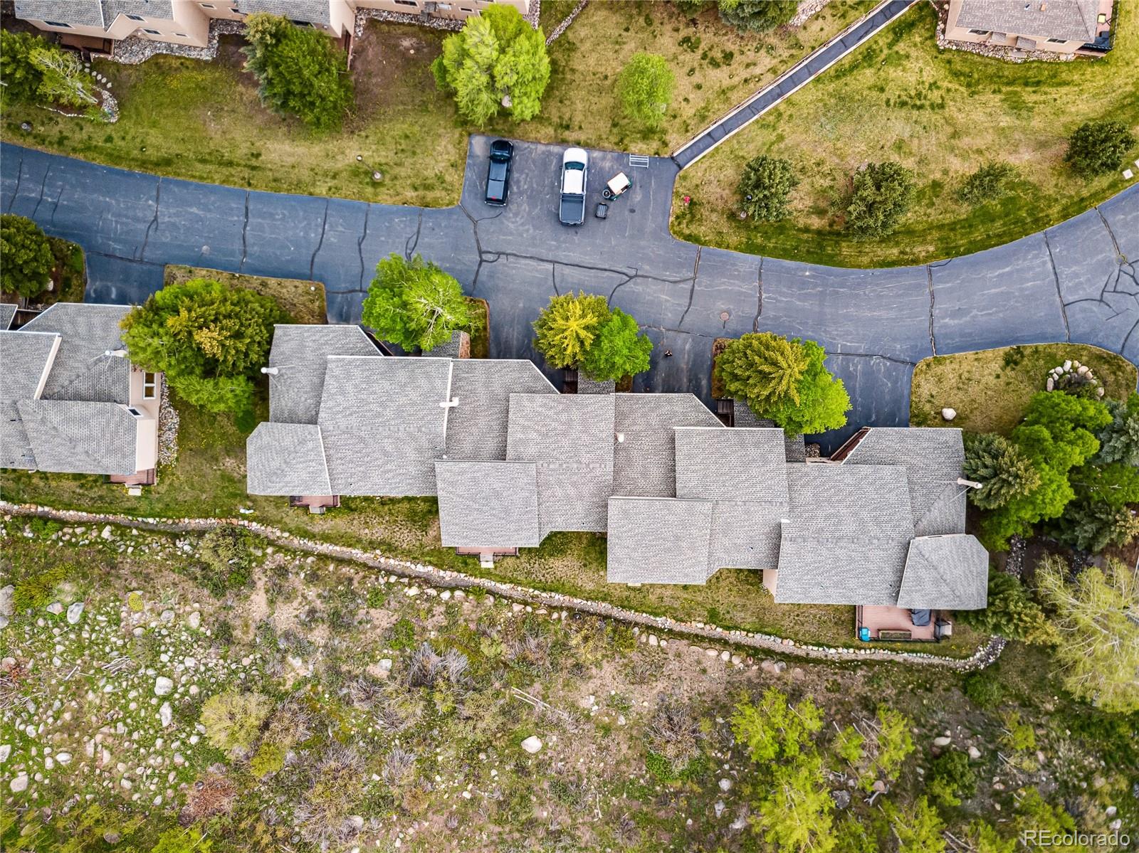 MLS Image #43 for 23177  barbour drive,dillon, Colorado