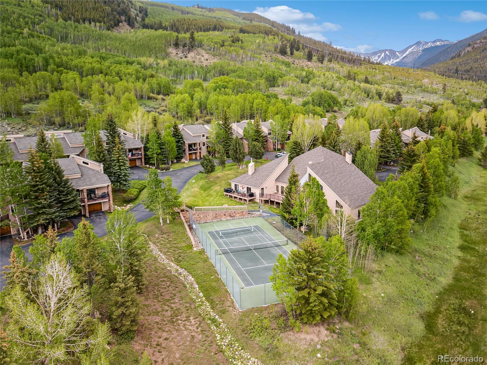 MLS Image #44 for 23177  barbour drive,dillon, Colorado