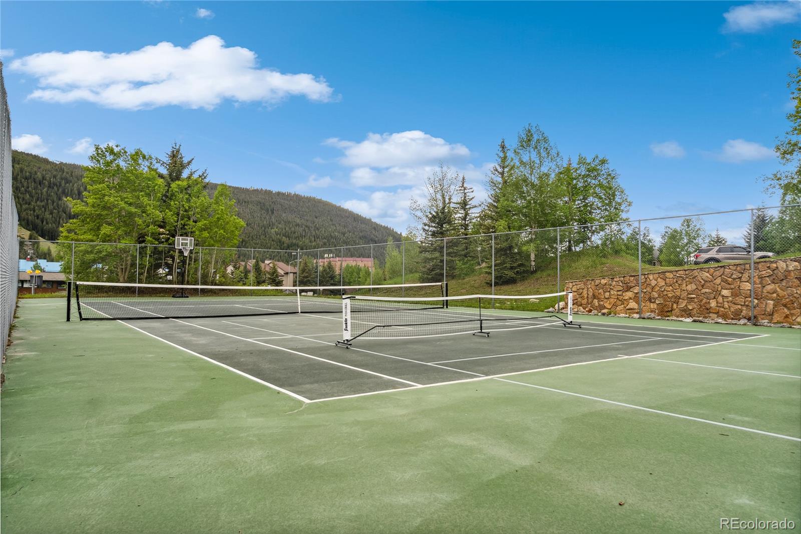 MLS Image #45 for 23177  barbour drive,dillon, Colorado