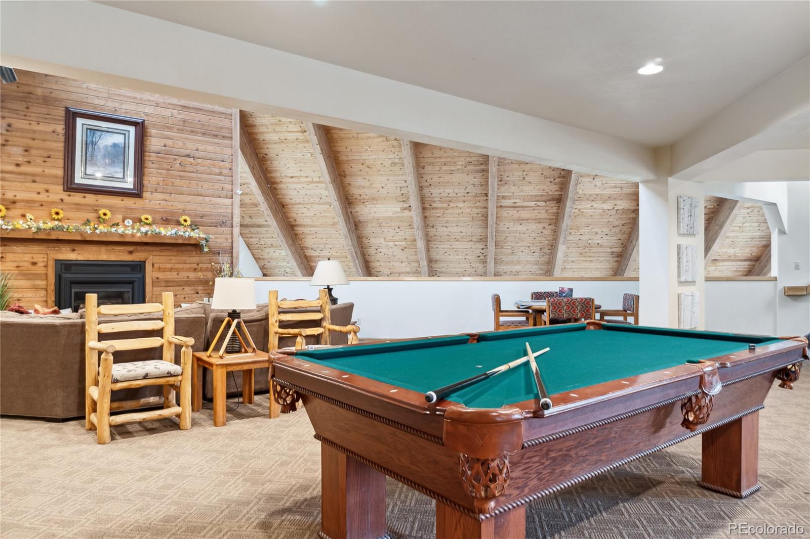 MLS Image #46 for 23177  barbour drive,dillon, Colorado
