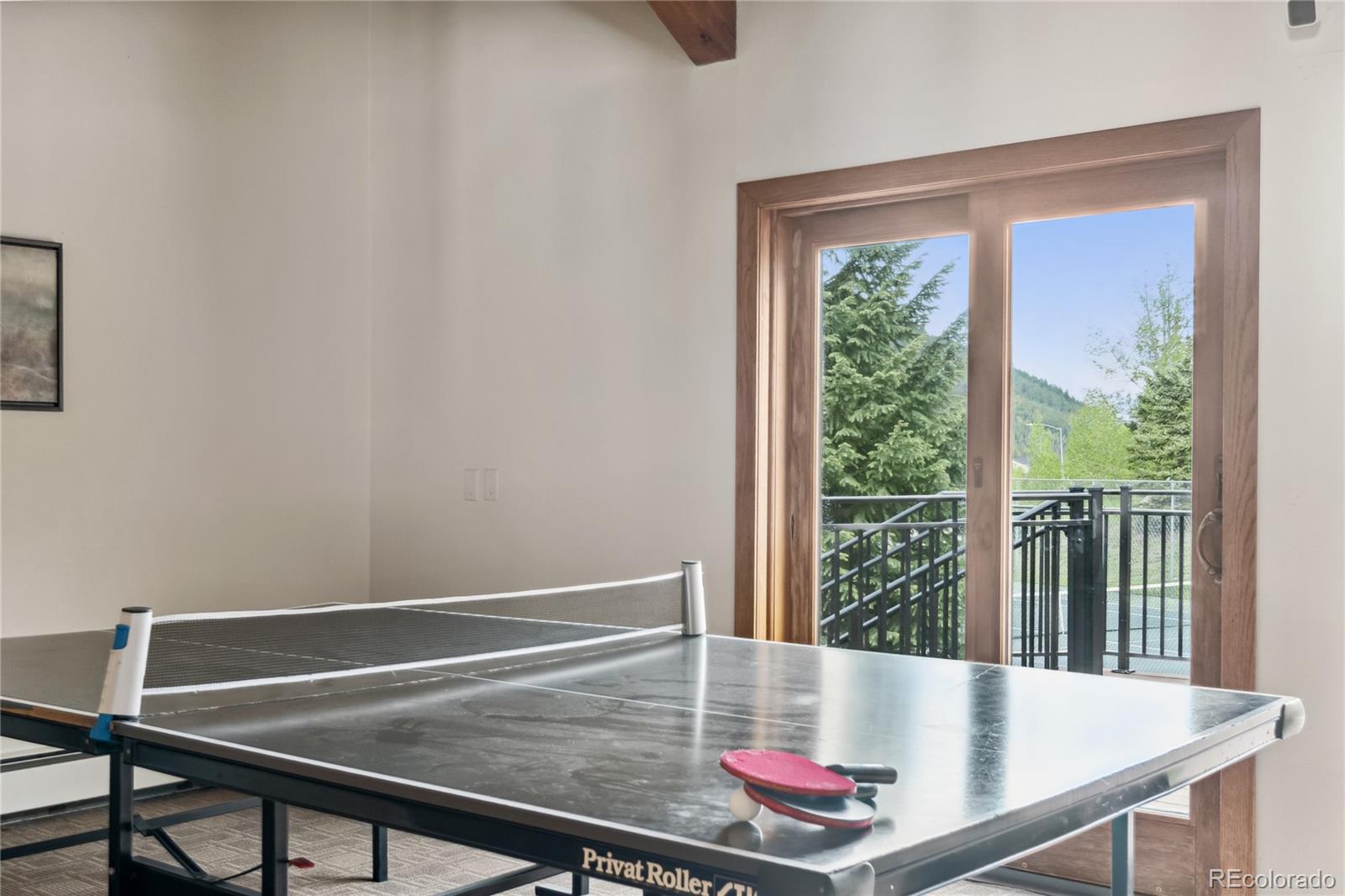 MLS Image #47 for 23177  barbour drive,dillon, Colorado
