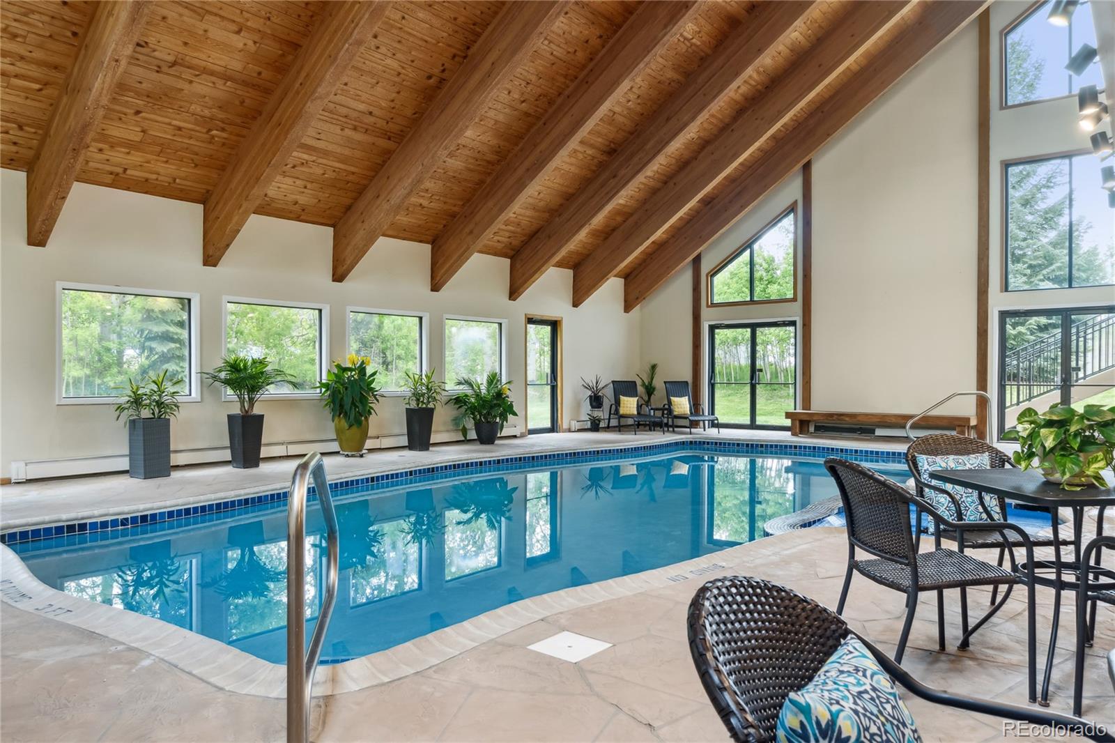 MLS Image #48 for 23177  barbour drive,dillon, Colorado