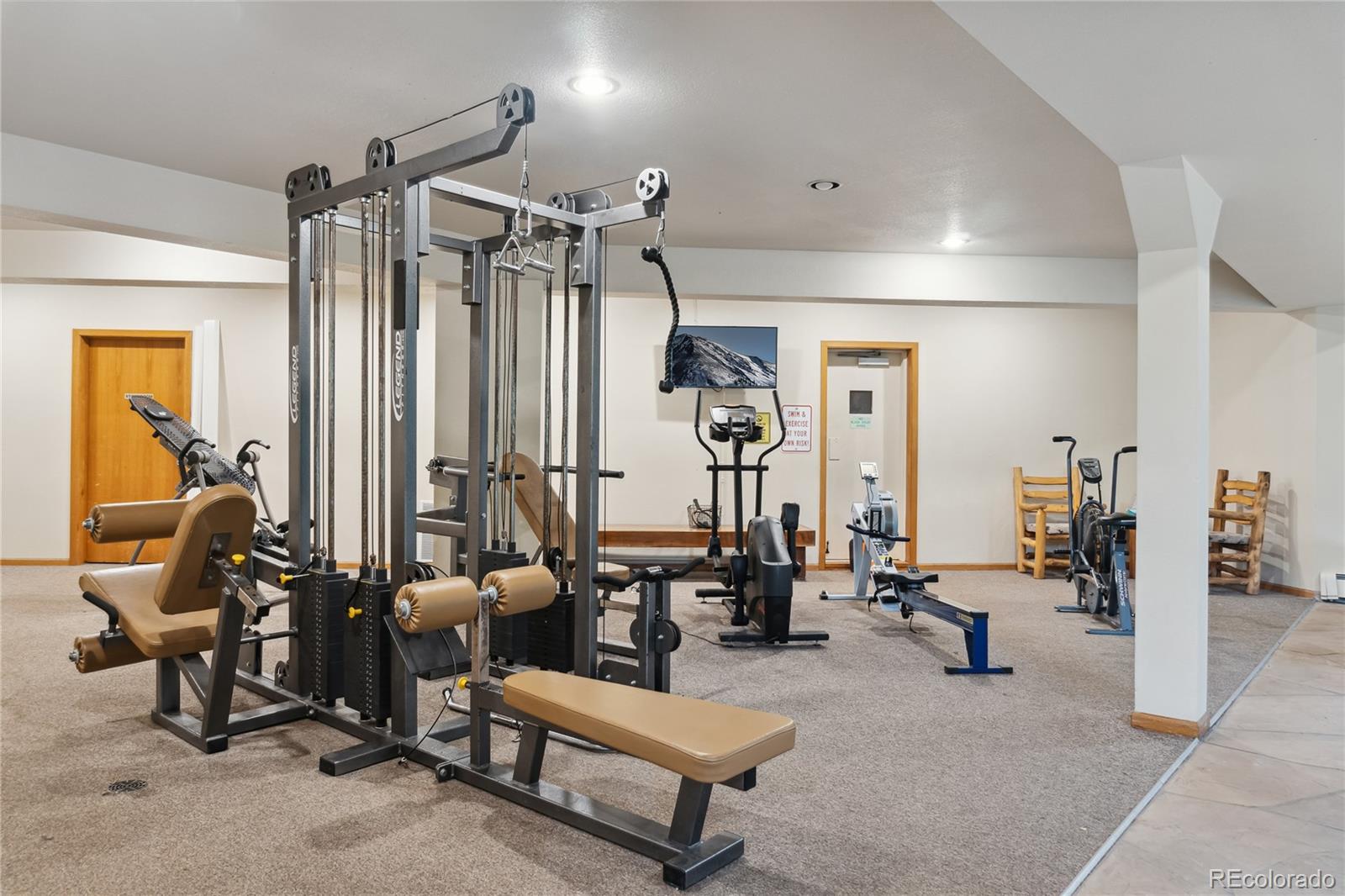 MLS Image #49 for 23177  barbour drive,dillon, Colorado