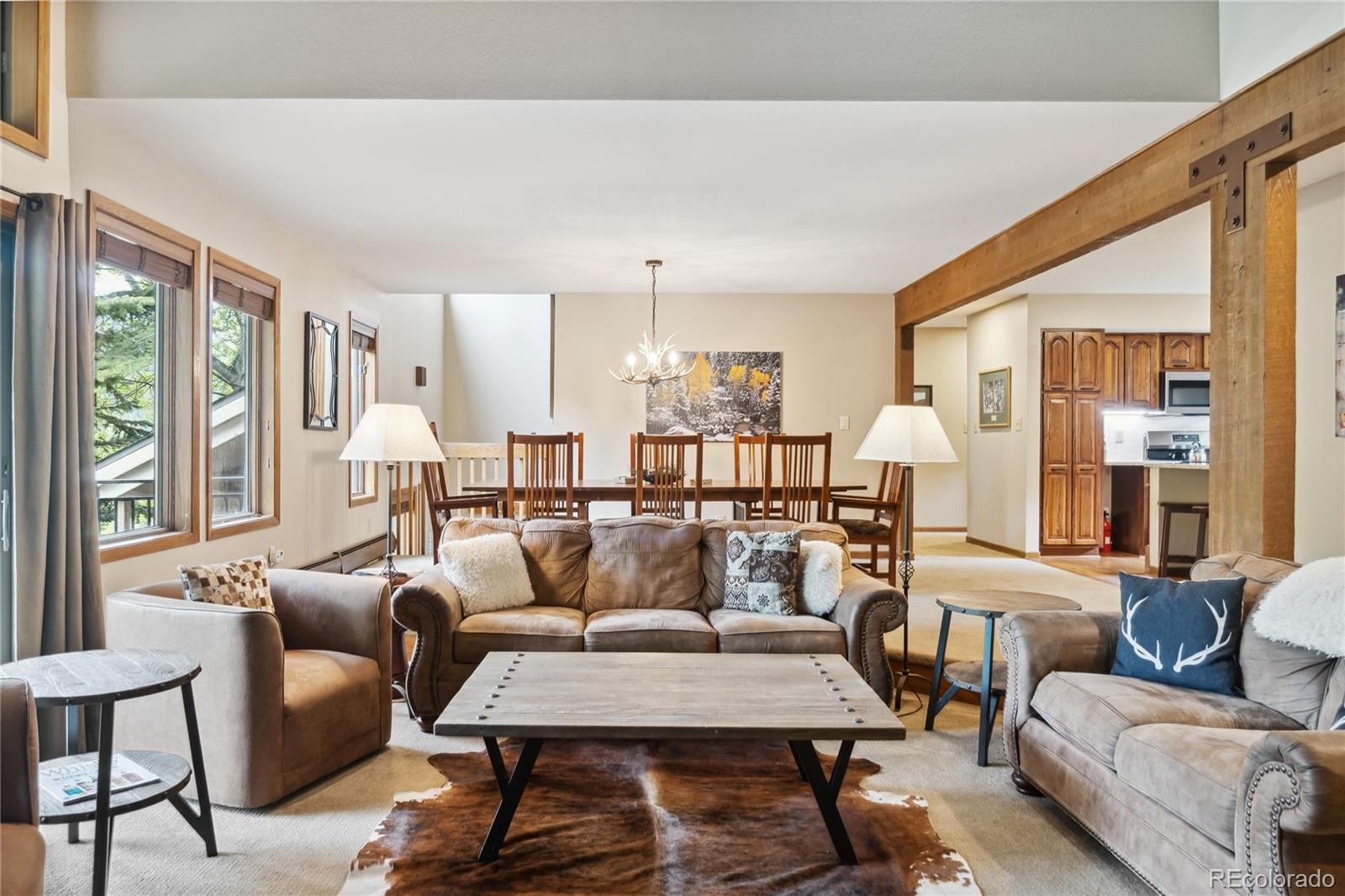MLS Image #5 for 23177  barbour drive,dillon, Colorado