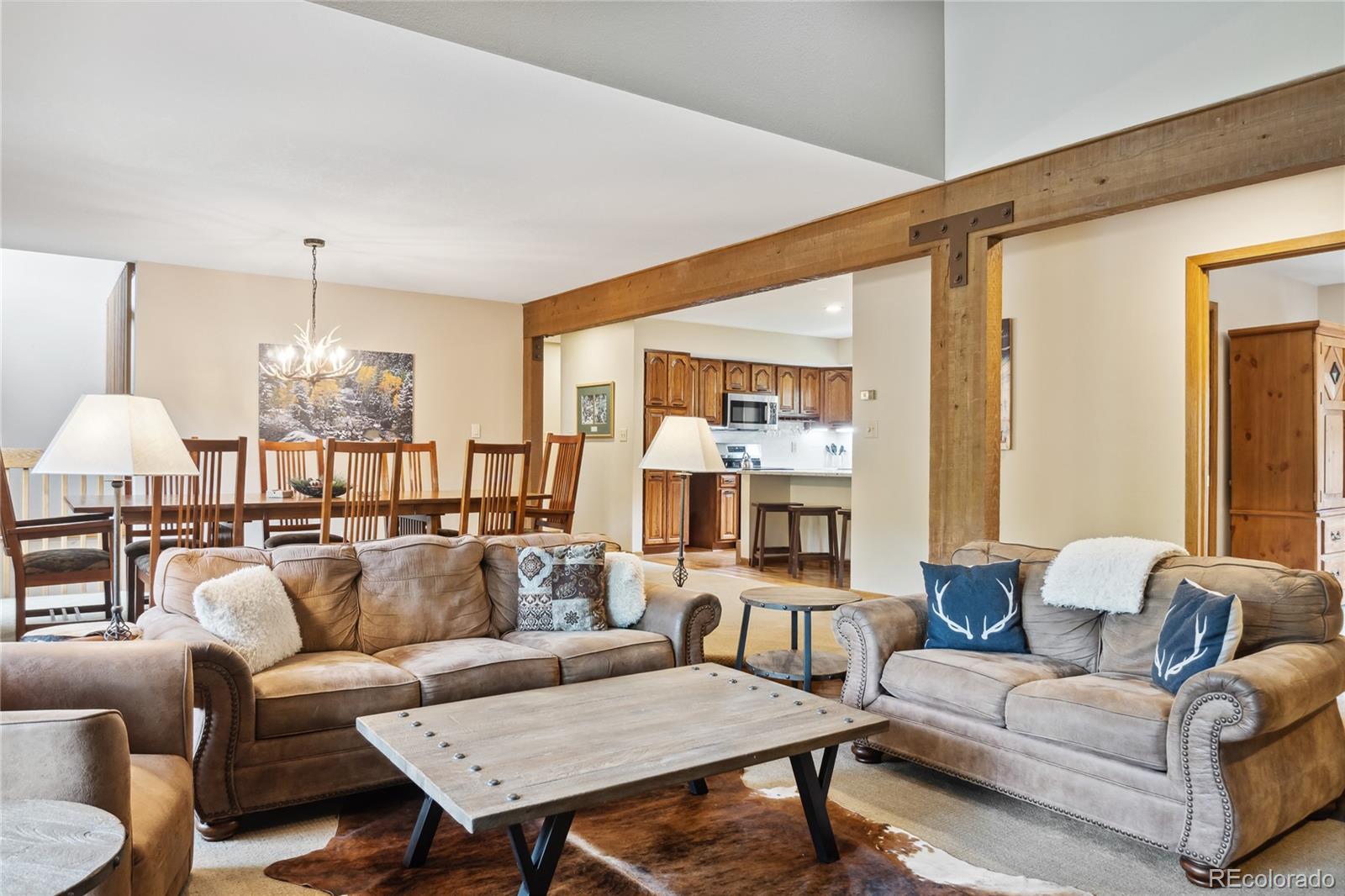 MLS Image #6 for 23177  barbour drive,dillon, Colorado
