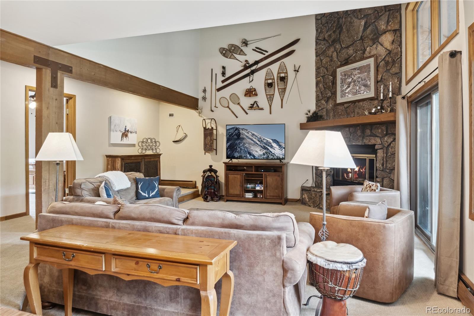 MLS Image #7 for 23177  barbour drive,dillon, Colorado