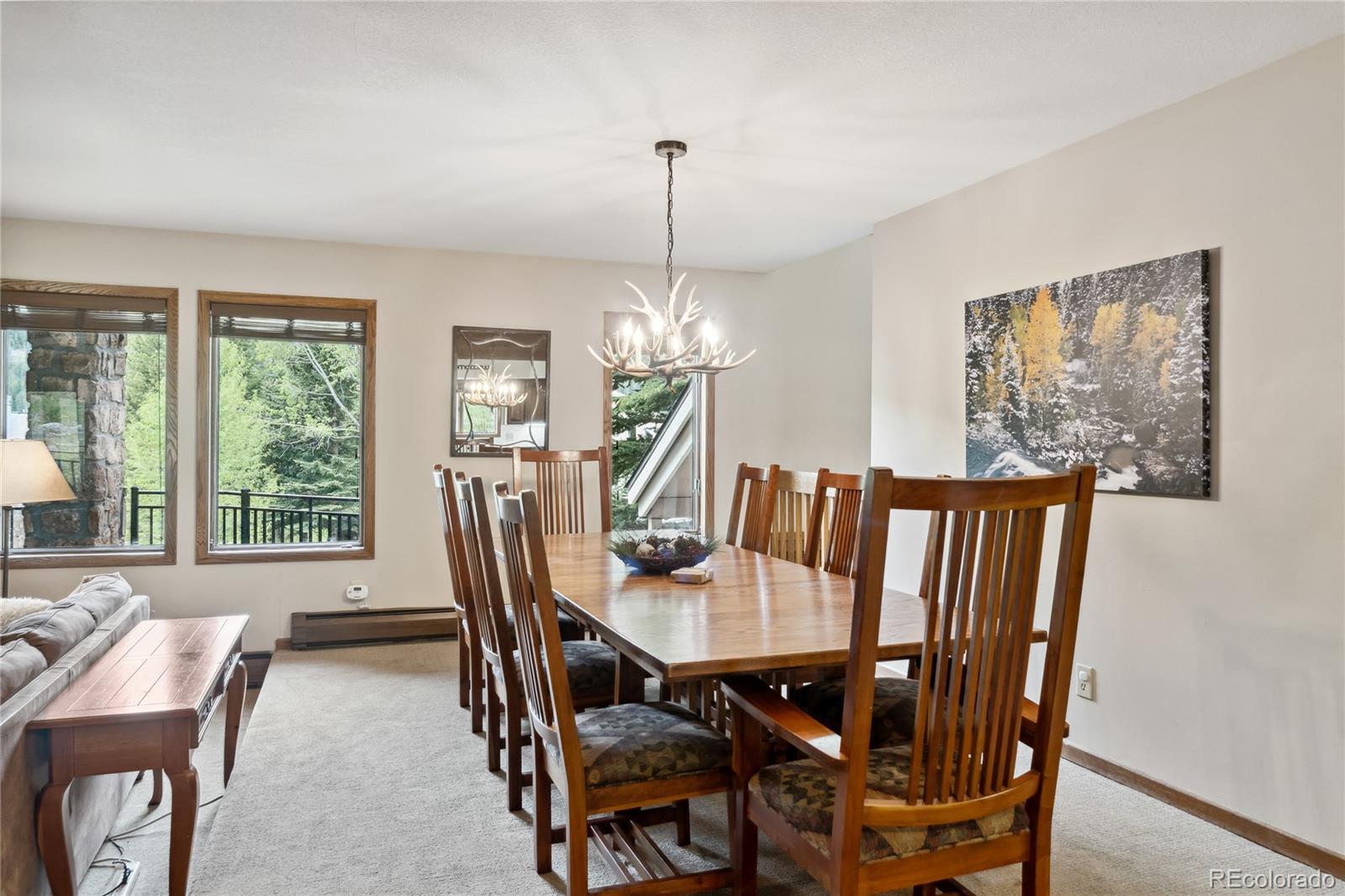 MLS Image #9 for 23177  barbour drive,dillon, Colorado