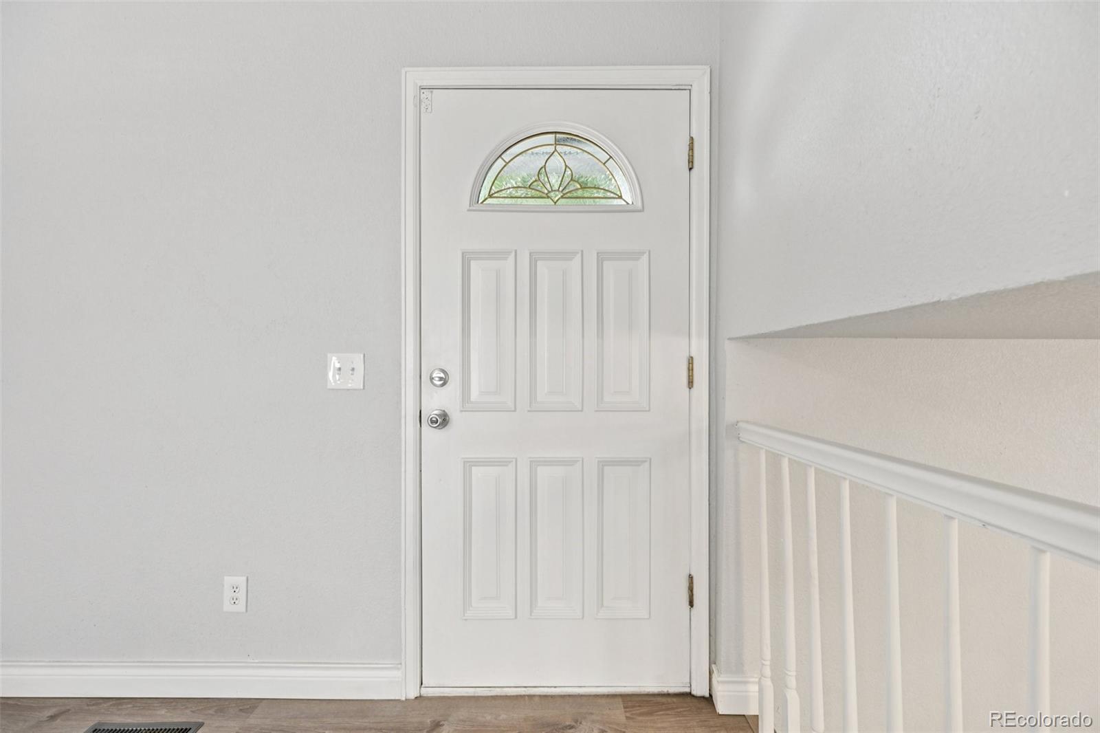 MLS Image #10 for 3932 s pagosa street,aurora, Colorado