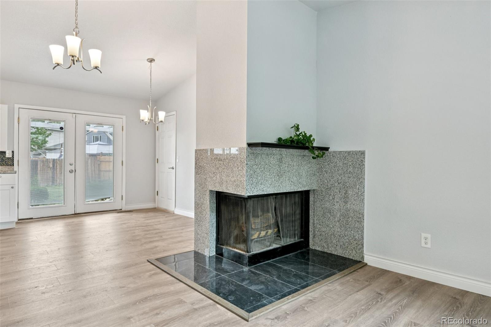 MLS Image #13 for 3932 s pagosa street,aurora, Colorado