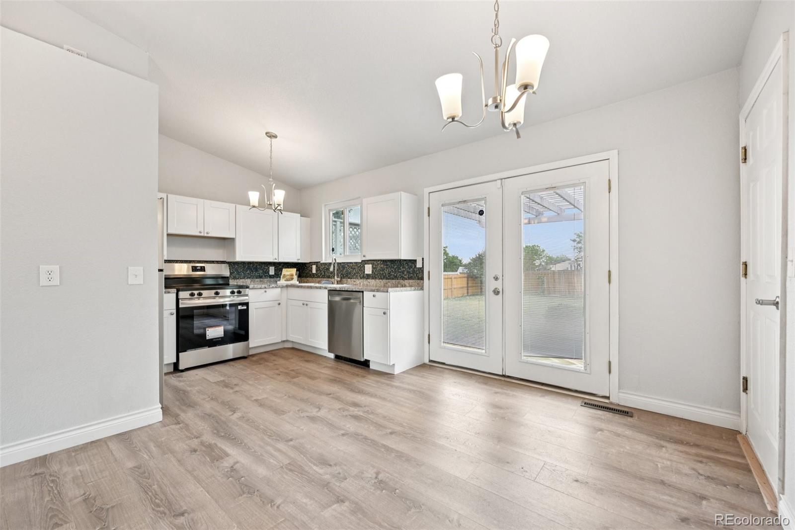 MLS Image #15 for 3932 s pagosa street,aurora, Colorado