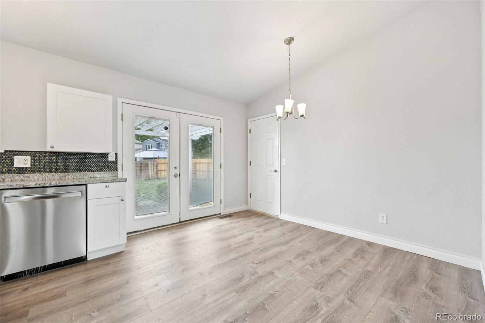 MLS Image #16 for 3932 s pagosa street,aurora, Colorado