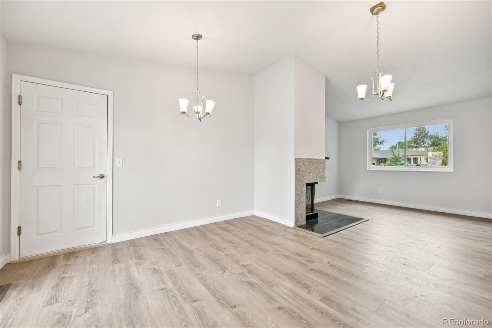 MLS Image #17 for 3932 s pagosa street,aurora, Colorado