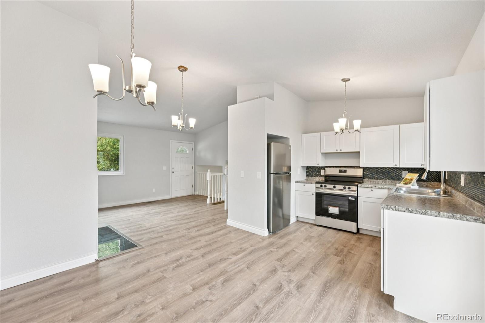 MLS Image #18 for 3932 s pagosa street,aurora, Colorado