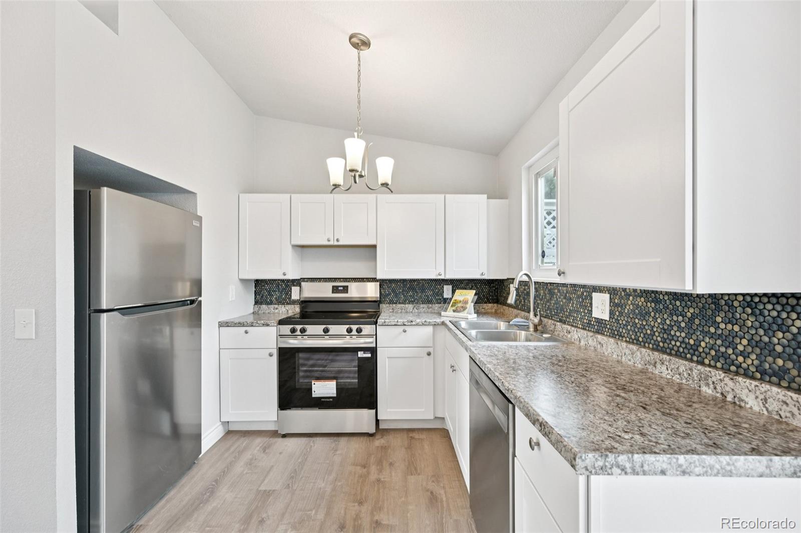 MLS Image #19 for 3932 s pagosa street,aurora, Colorado