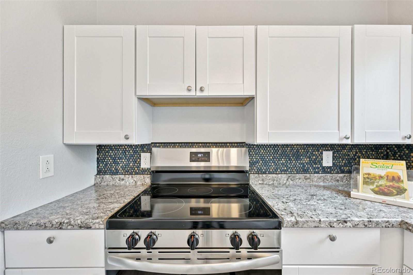 MLS Image #20 for 3932 s pagosa street,aurora, Colorado