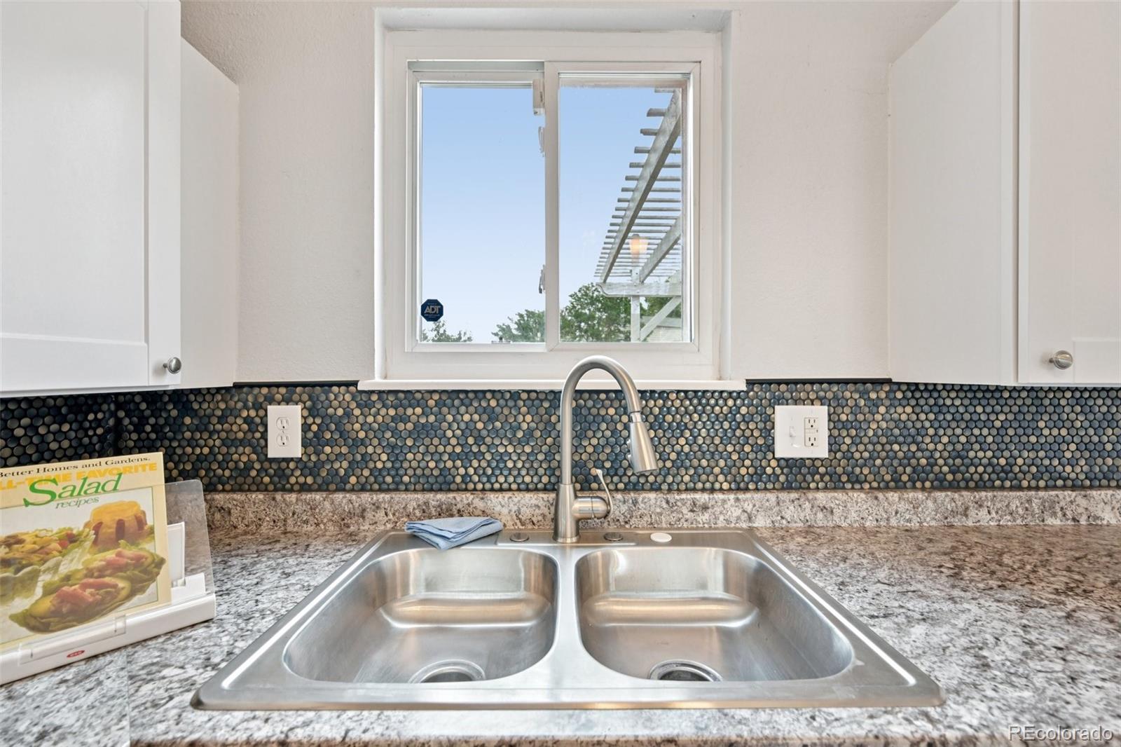 MLS Image #21 for 3932 s pagosa street,aurora, Colorado