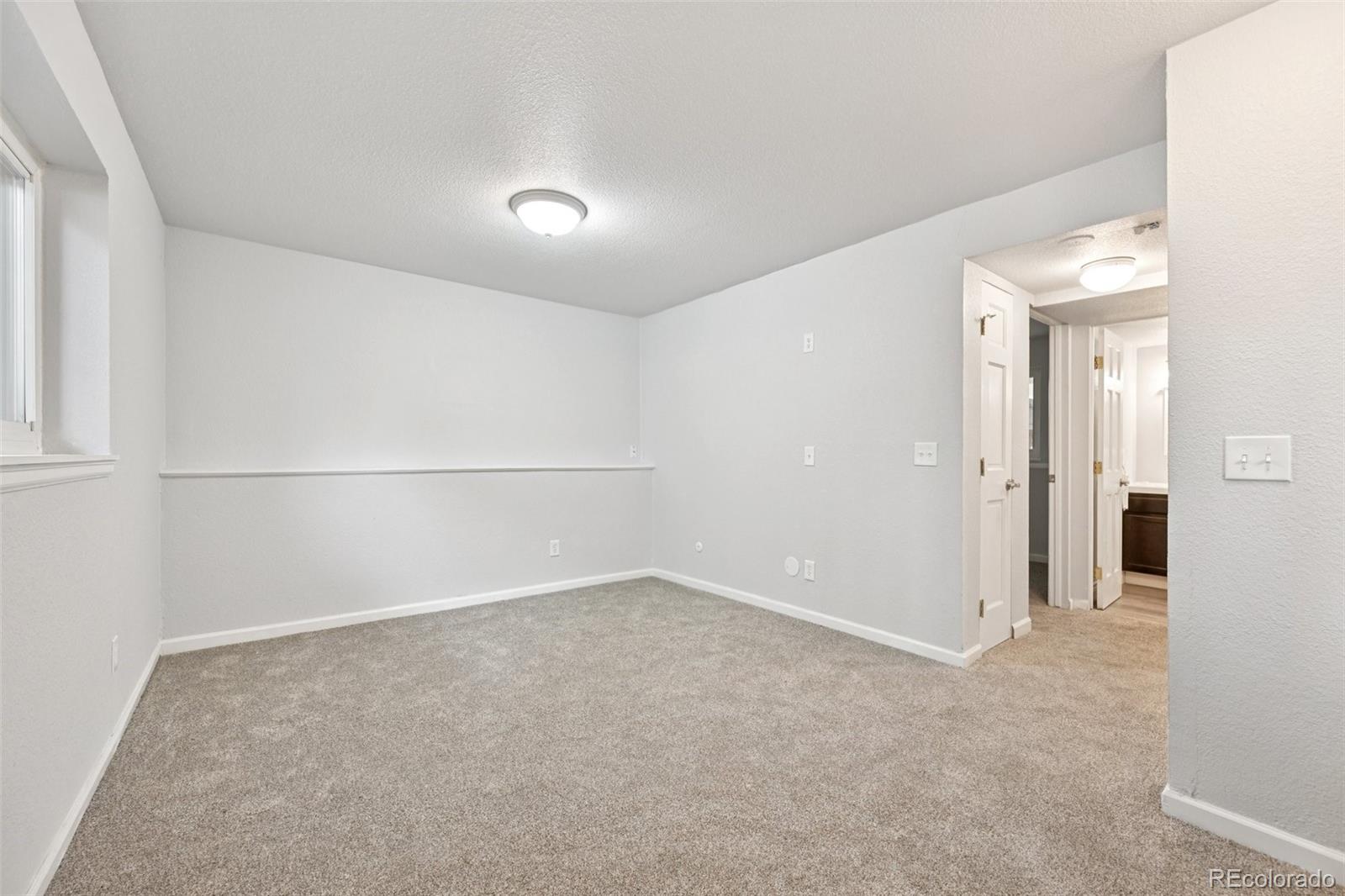 MLS Image #22 for 3932 s pagosa street,aurora, Colorado
