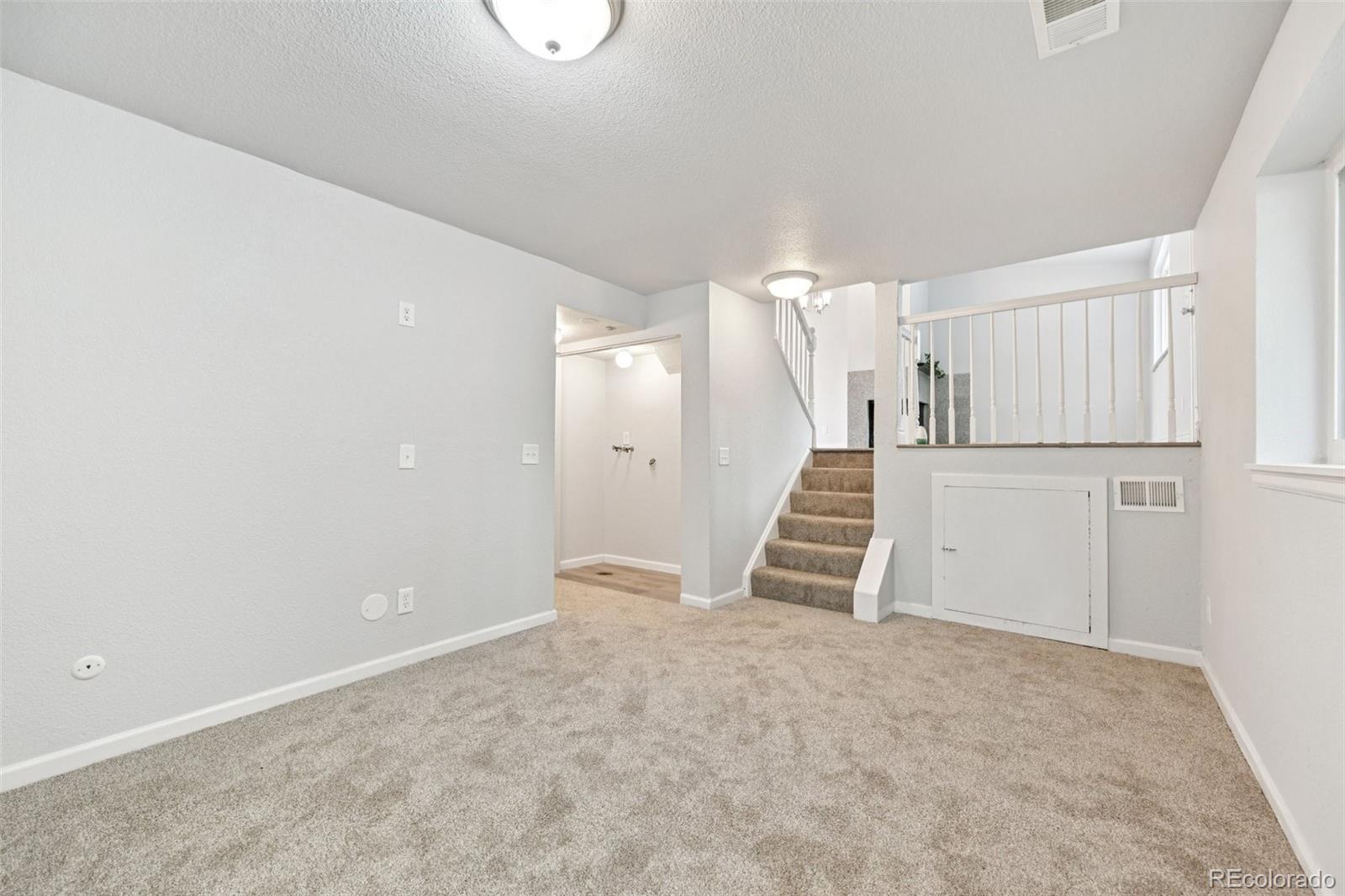 MLS Image #23 for 3932 s pagosa street,aurora, Colorado