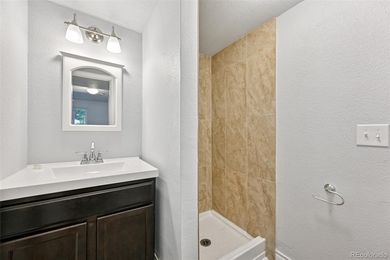 MLS Image #28 for 3932 s pagosa street,aurora, Colorado