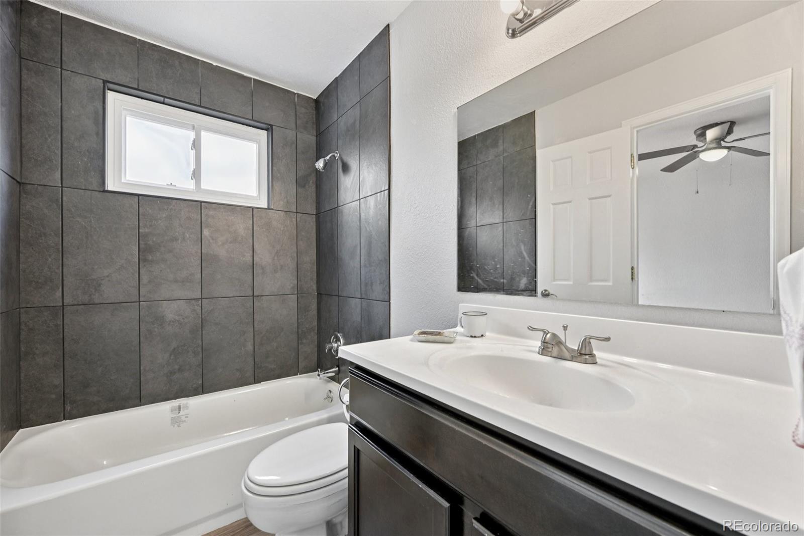 MLS Image #31 for 3932 s pagosa street,aurora, Colorado