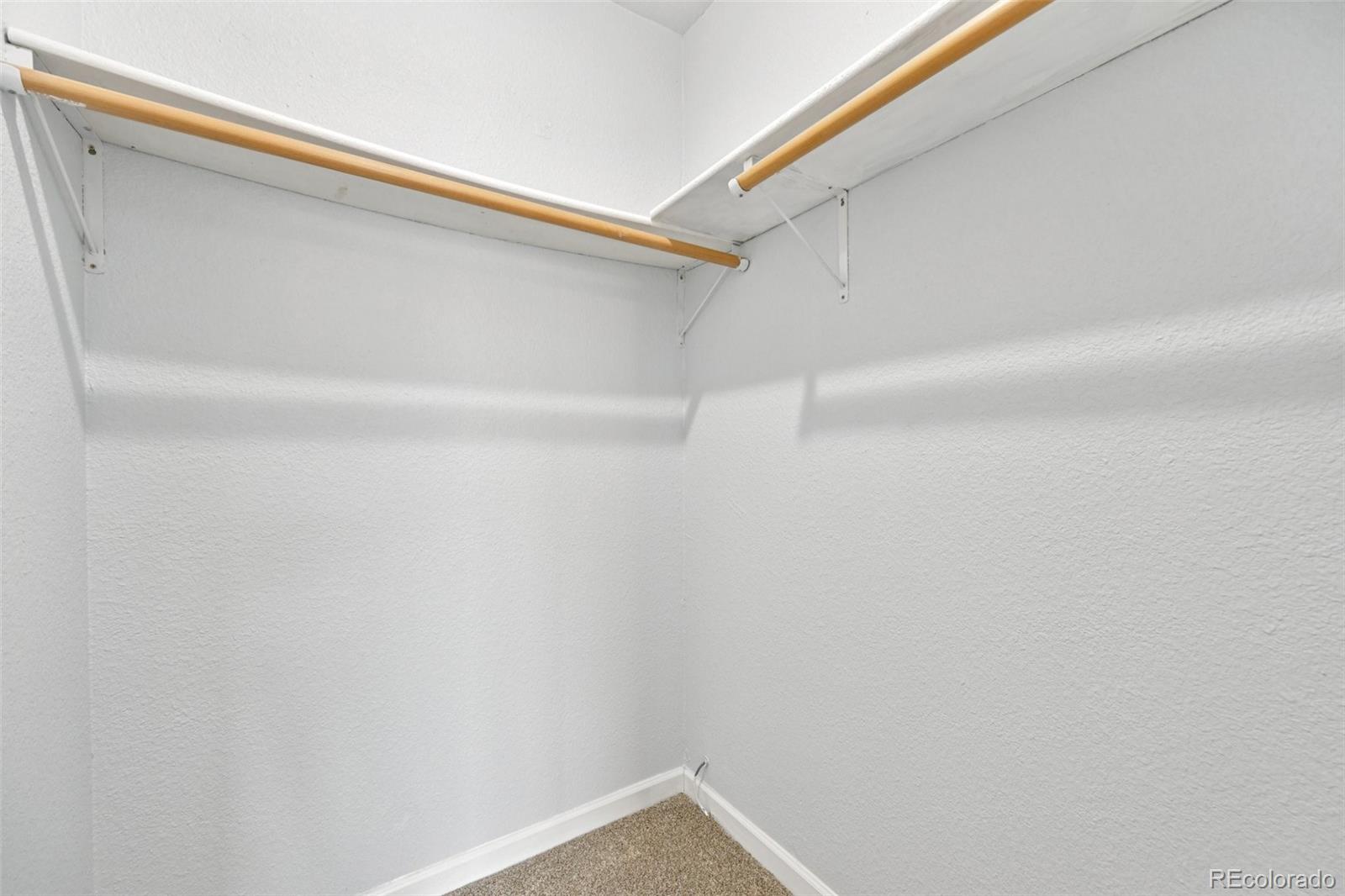 MLS Image #35 for 3932 s pagosa street,aurora, Colorado