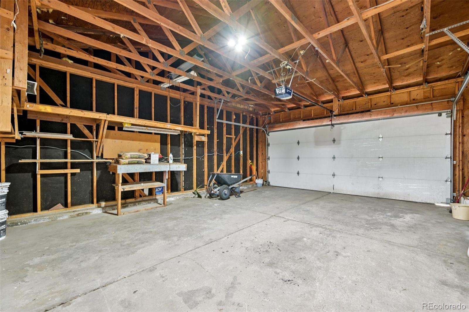 MLS Image #36 for 3932 s pagosa street,aurora, Colorado