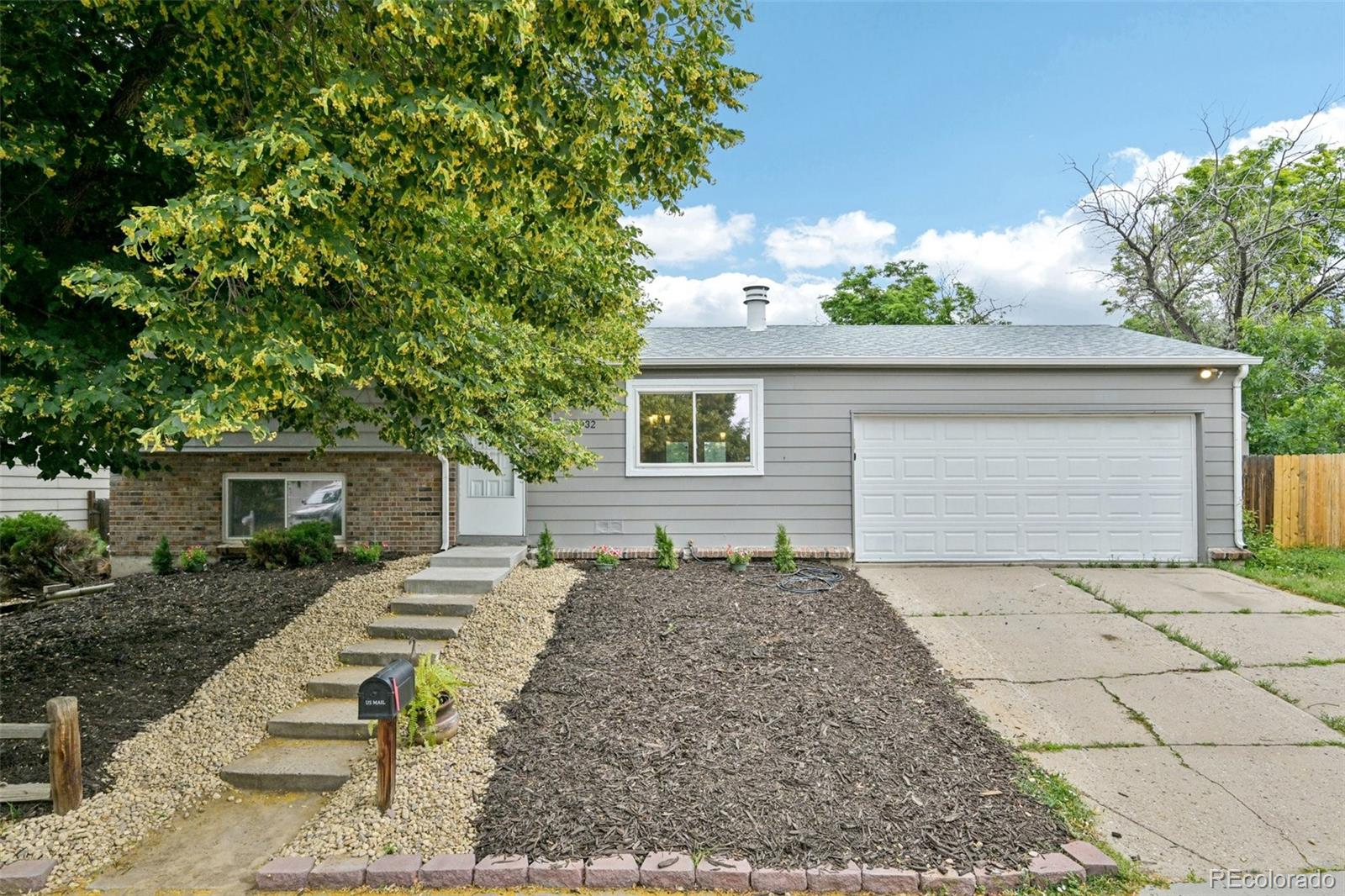 MLS Image #6 for 3932 s pagosa street,aurora, Colorado