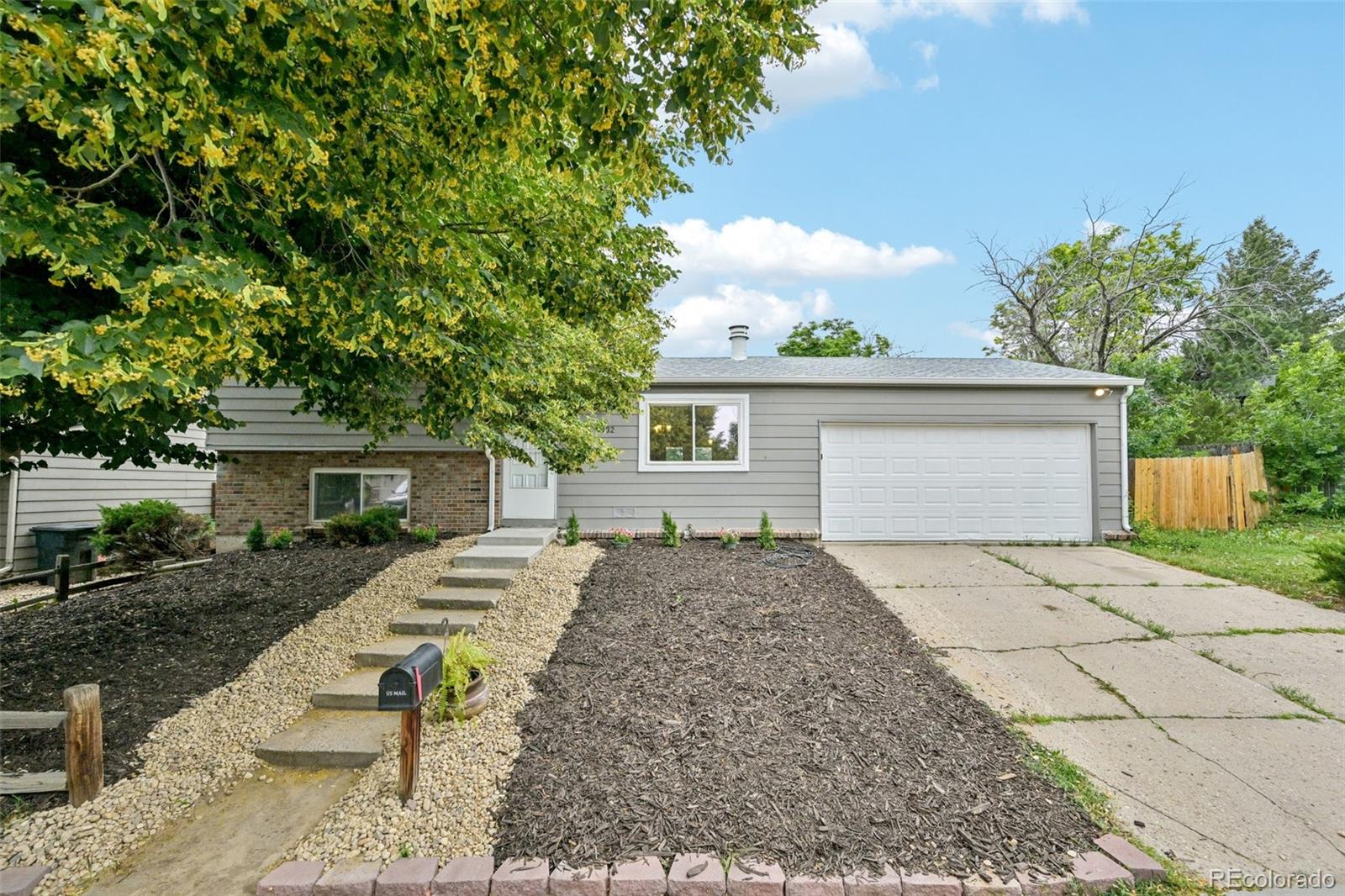 MLS Image #7 for 3932 s pagosa street,aurora, Colorado