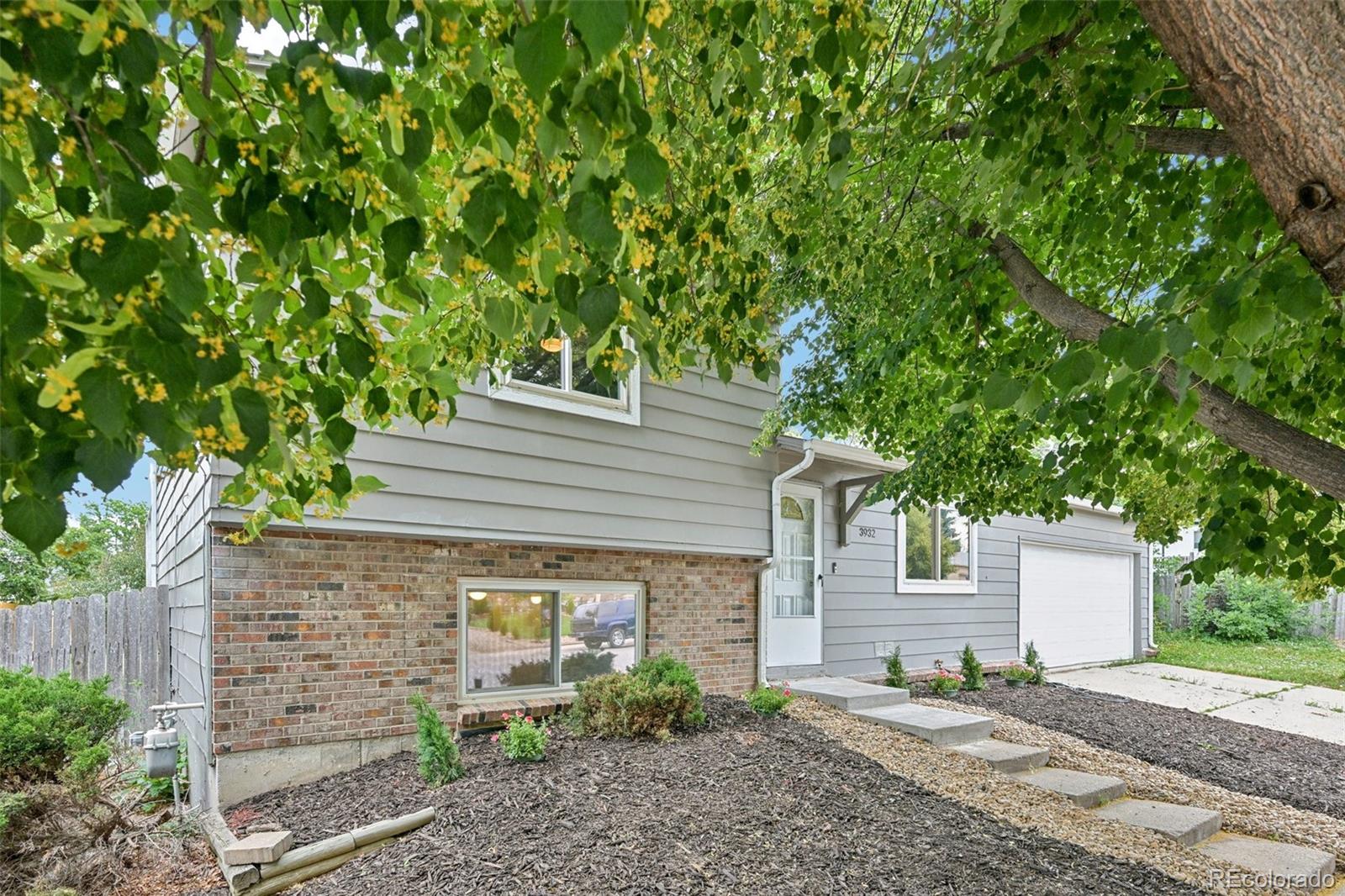 MLS Image #8 for 3932 s pagosa street,aurora, Colorado
