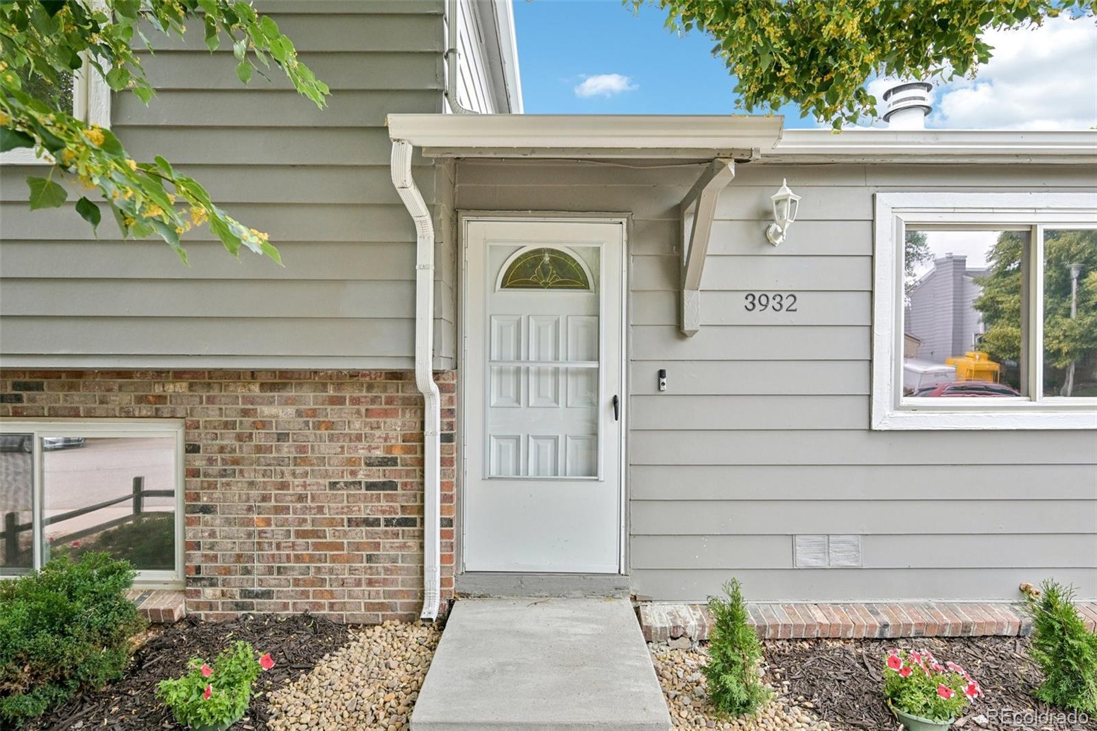 MLS Image #9 for 3932 s pagosa street,aurora, Colorado