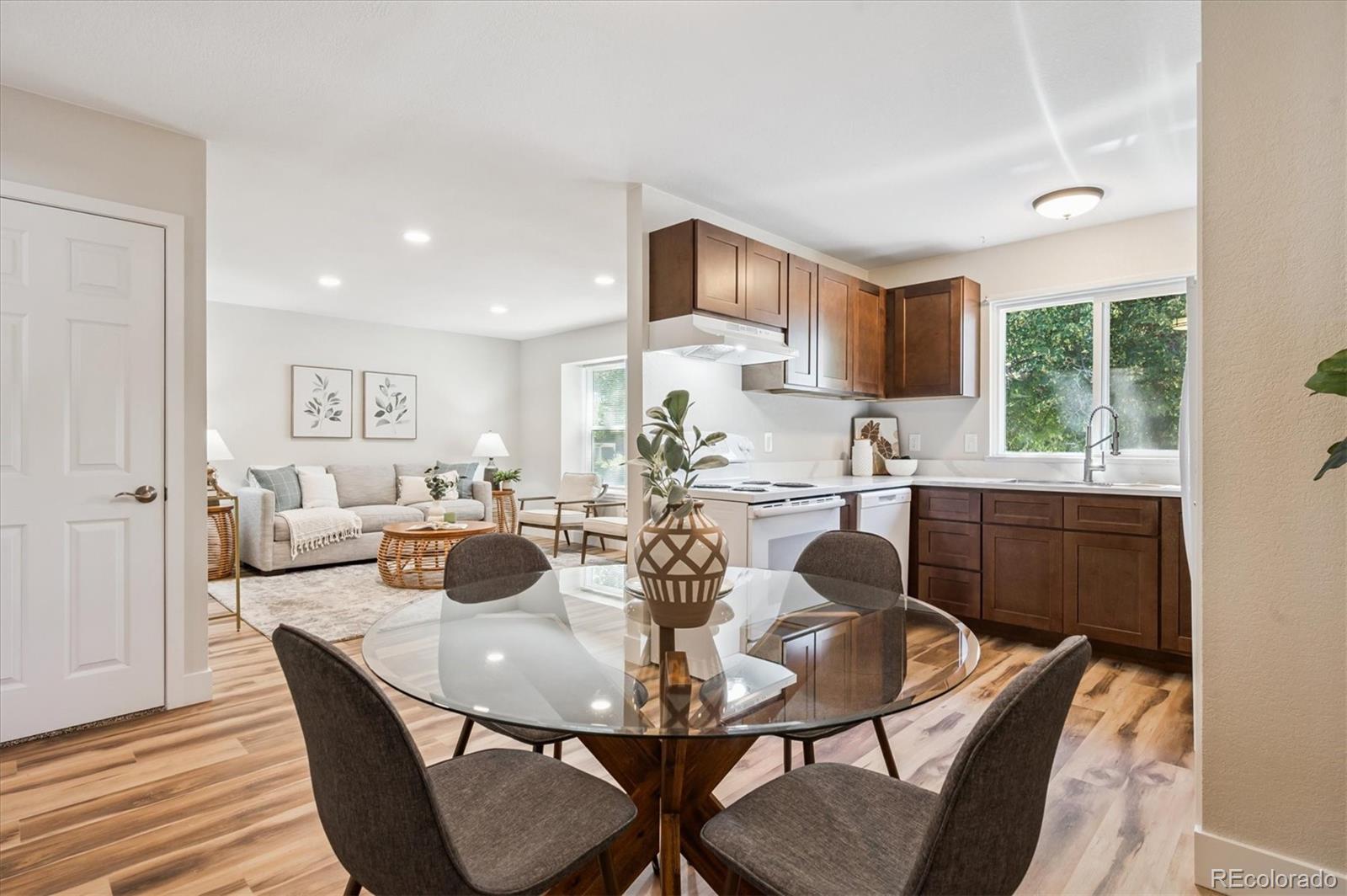 MLS Image #10 for 20714 e buchanan drive,aurora, Colorado