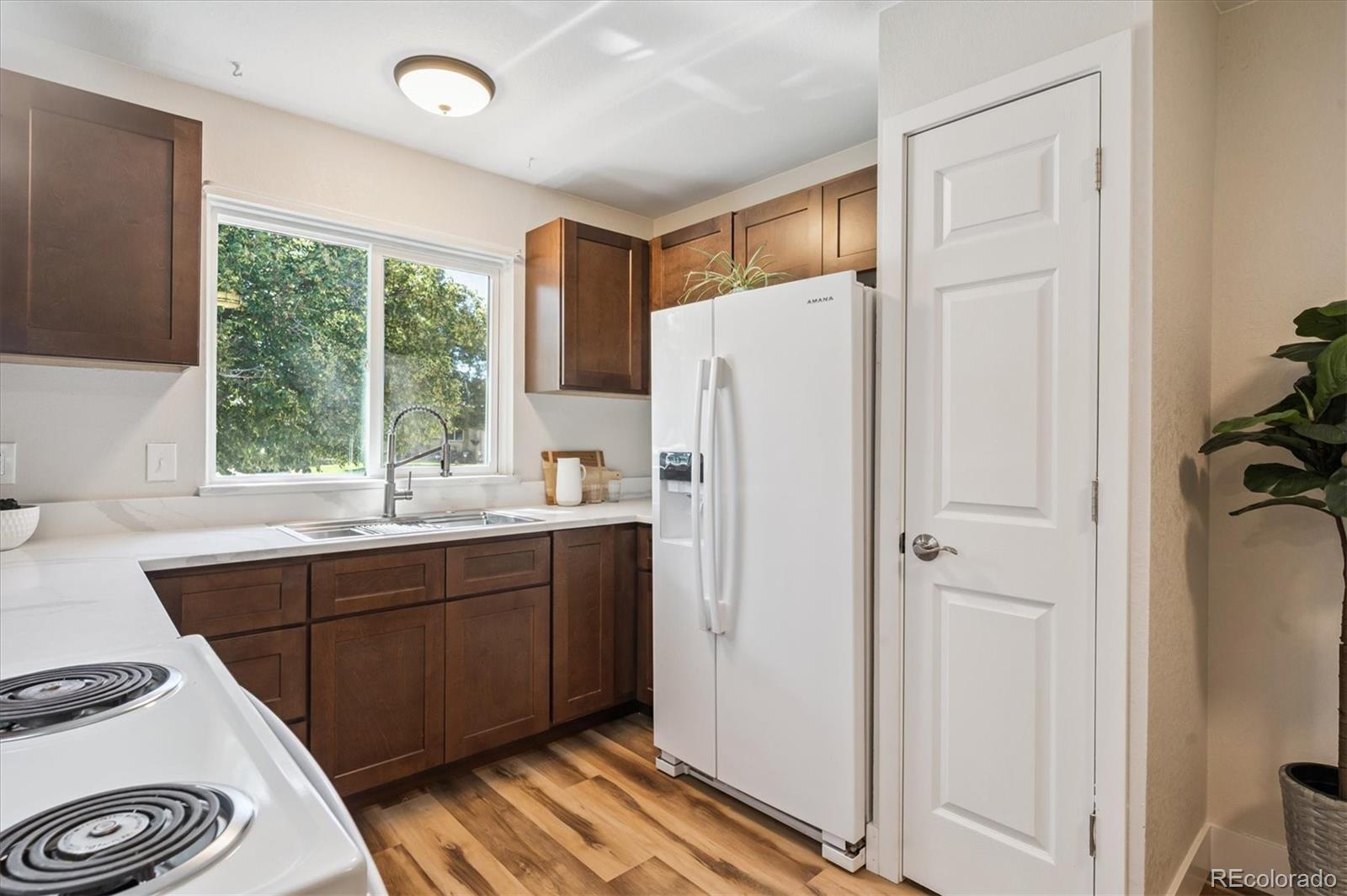 MLS Image #12 for 20714 e buchanan drive,aurora, Colorado