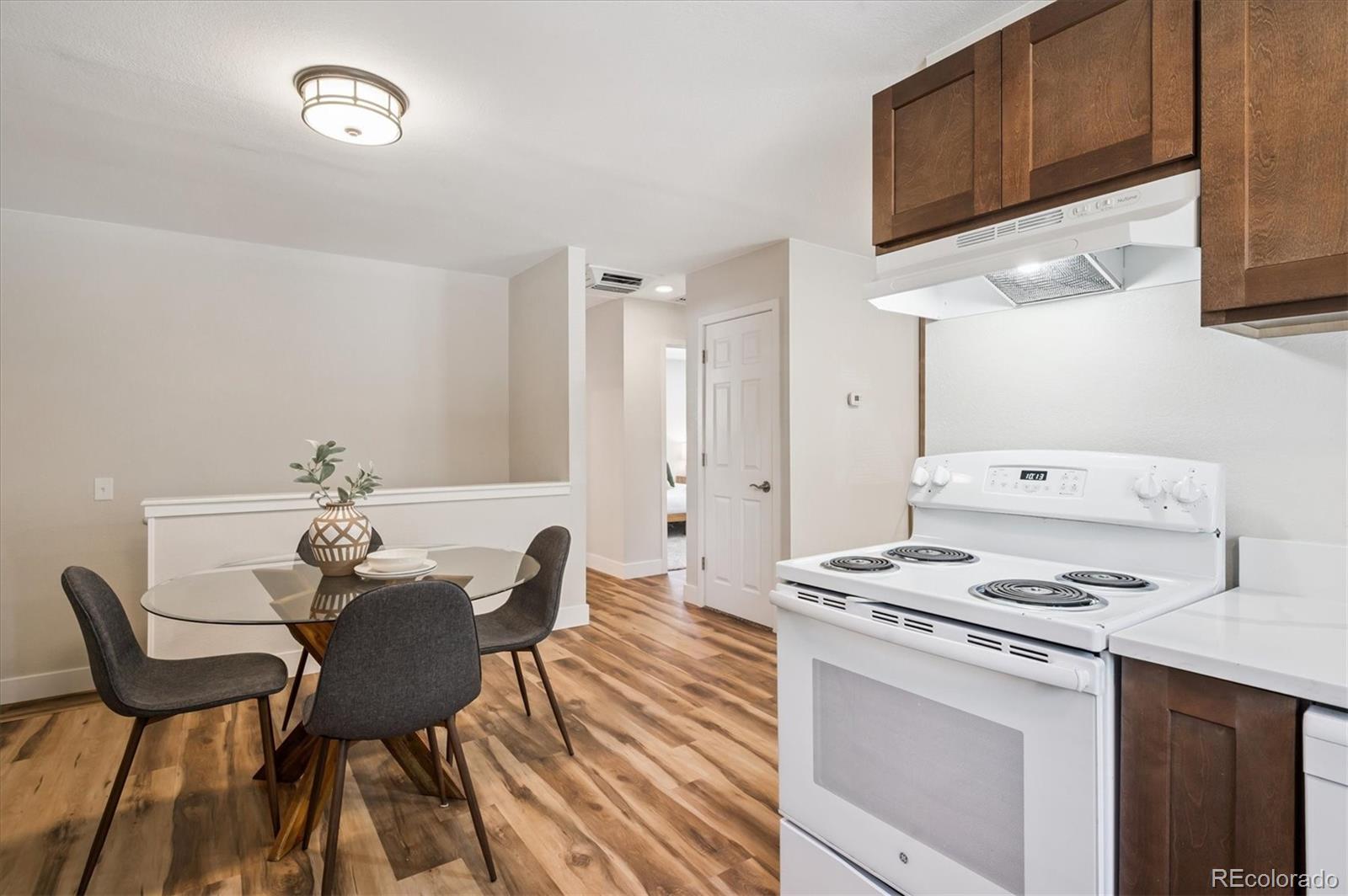 MLS Image #13 for 20714 e buchanan drive,aurora, Colorado