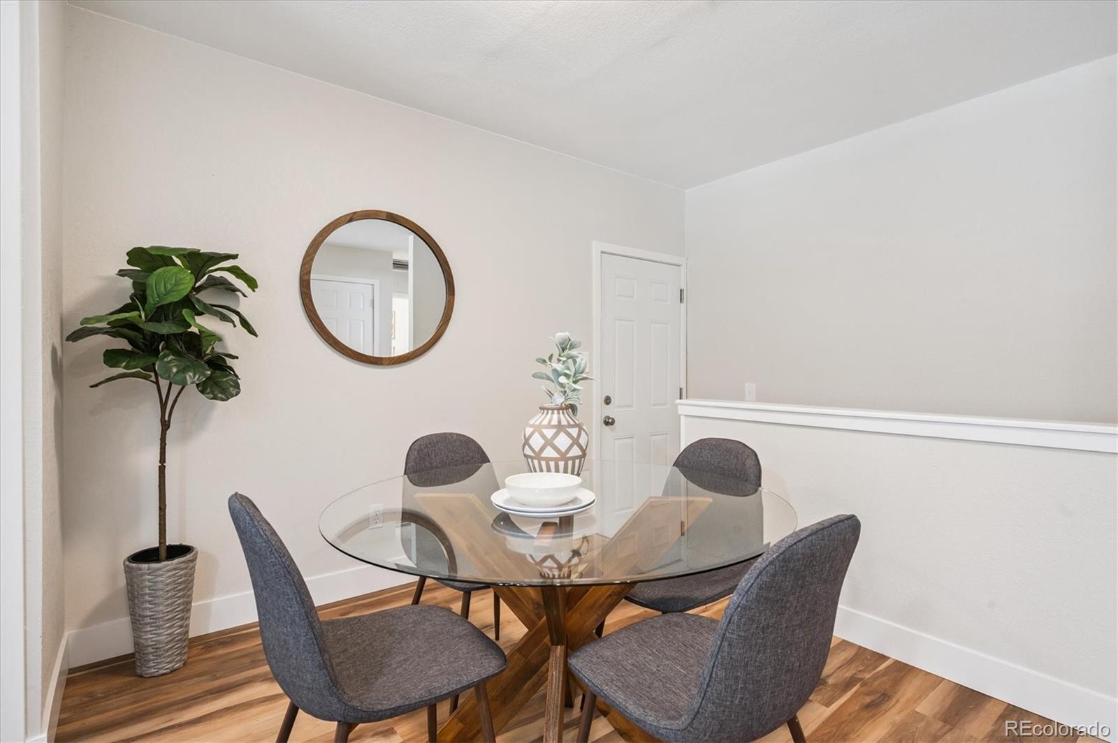 MLS Image #14 for 20714 e buchanan drive,aurora, Colorado
