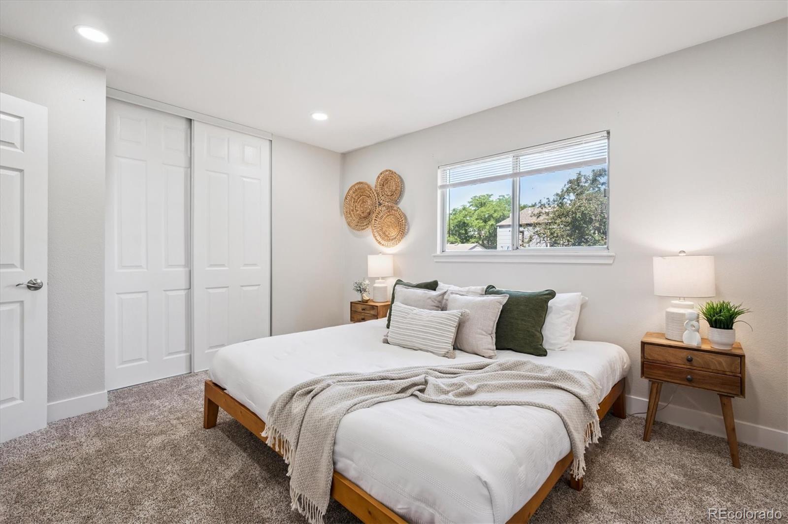 MLS Image #15 for 20714 e buchanan drive,aurora, Colorado