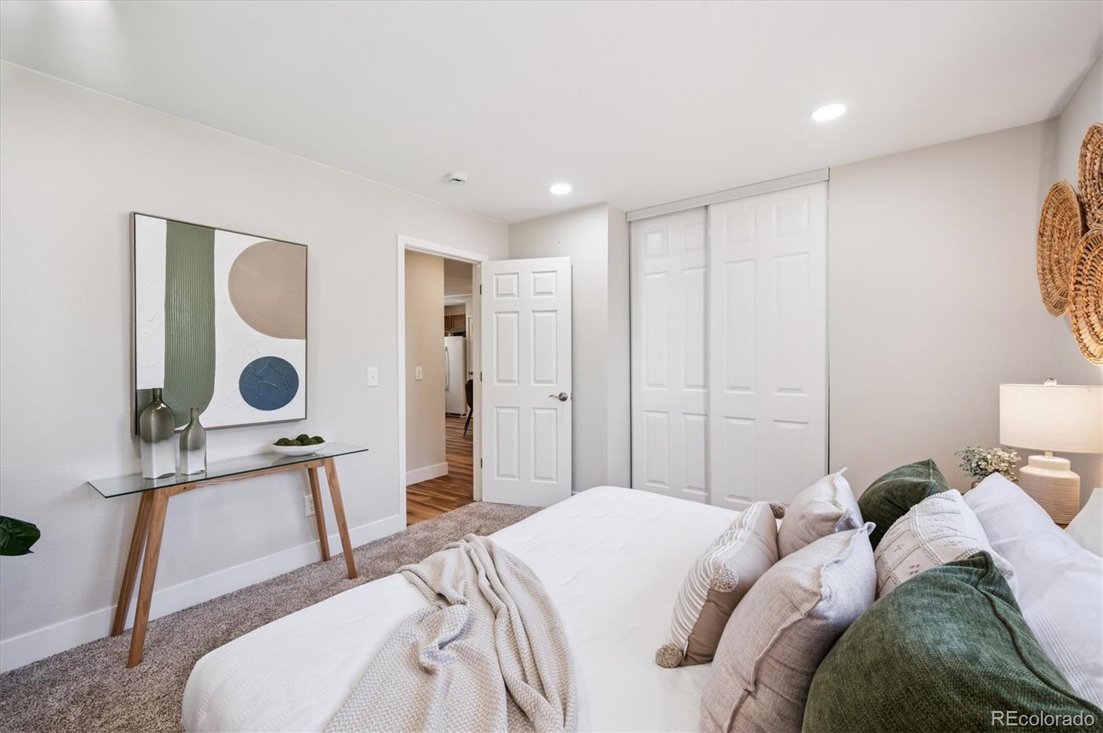 MLS Image #16 for 20714 e buchanan drive,aurora, Colorado