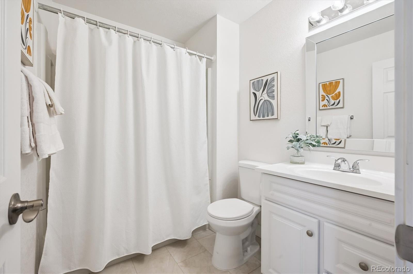 MLS Image #18 for 20714 e buchanan drive,aurora, Colorado